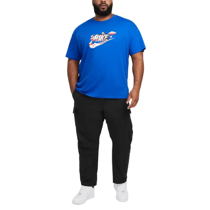 Nike Sportswear Max90 T Shirt-5