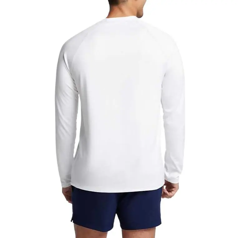 Speedo Men's Swimwear Men-9