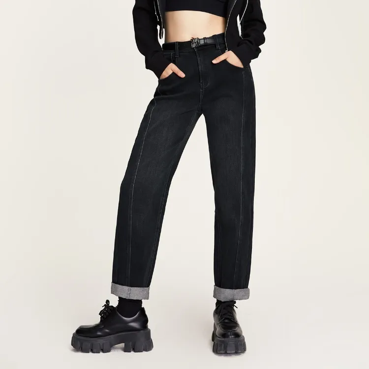 ONLY Jeans Women's-3