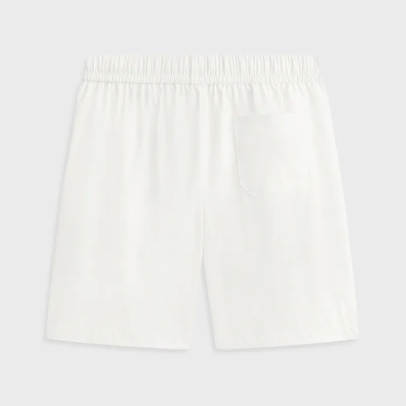 MODE COMMUTER Casual Shorts Men's-1