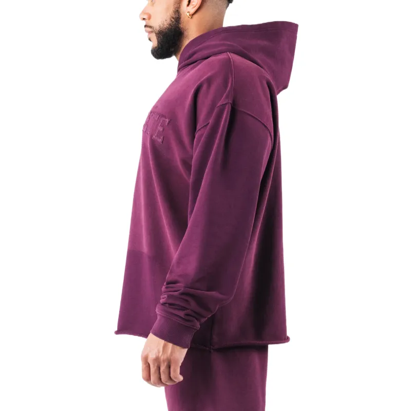 ALPHALETE Sweatshirts Men-11