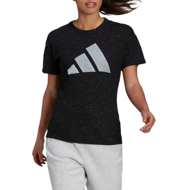 Adidas Free Shipping With AdiClub Winners 2.0 Tee-1