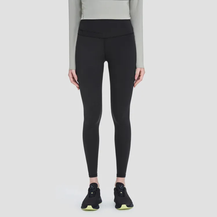 DESCENTE WOMENS A MOTION Sports Pants Women's-2