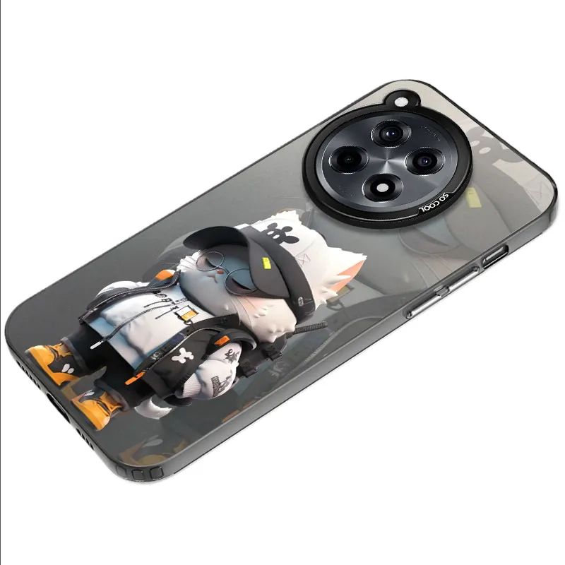 Baochengbao Phone Cases-7