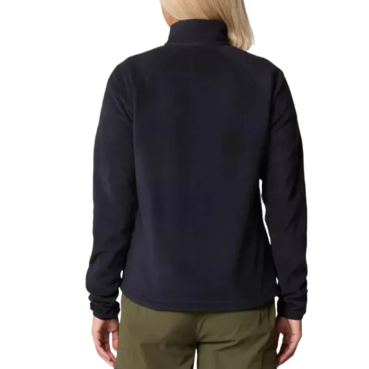 MOUNTAIN HARDWEAR Jacket Women's-7