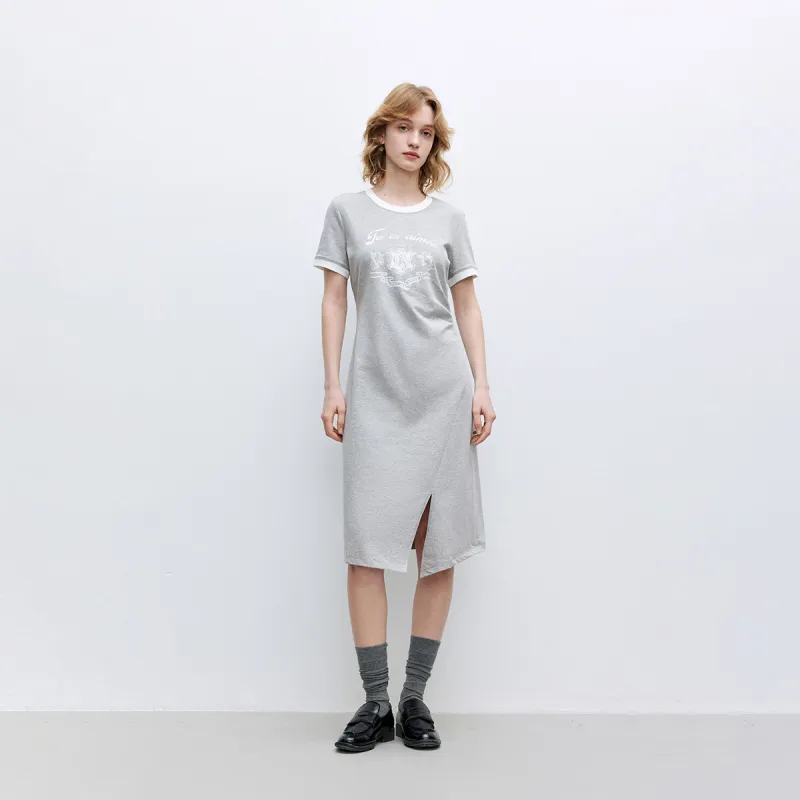 ONLY Short-Sleeved Dresses Women's-8
