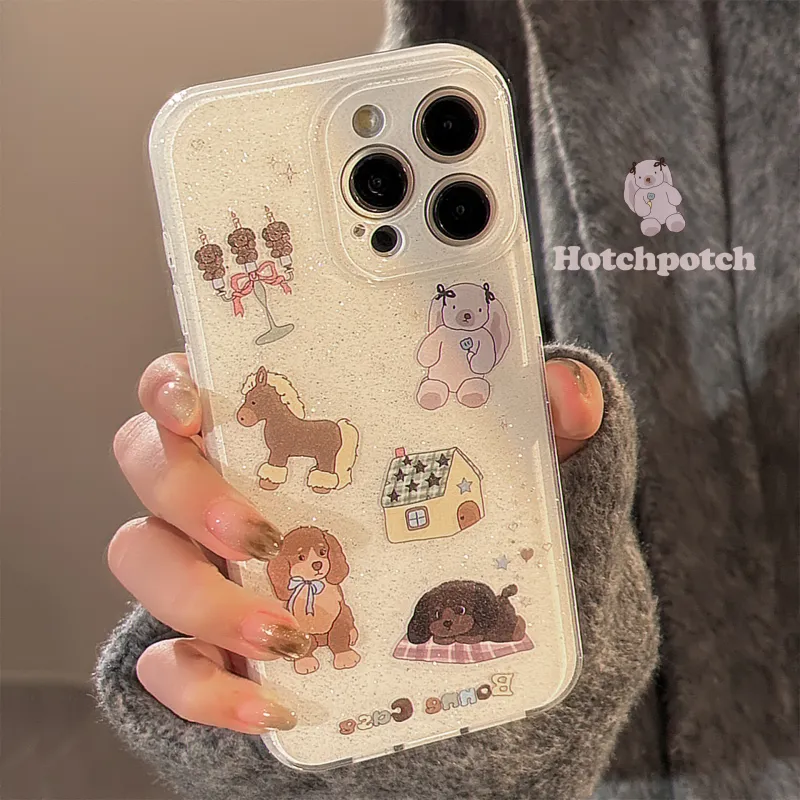 QIZHENG Phone Cases-6