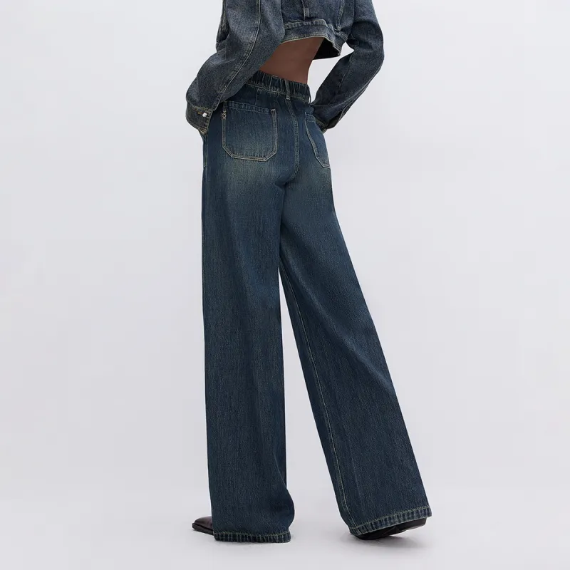 ONLY Jeans Women's-10