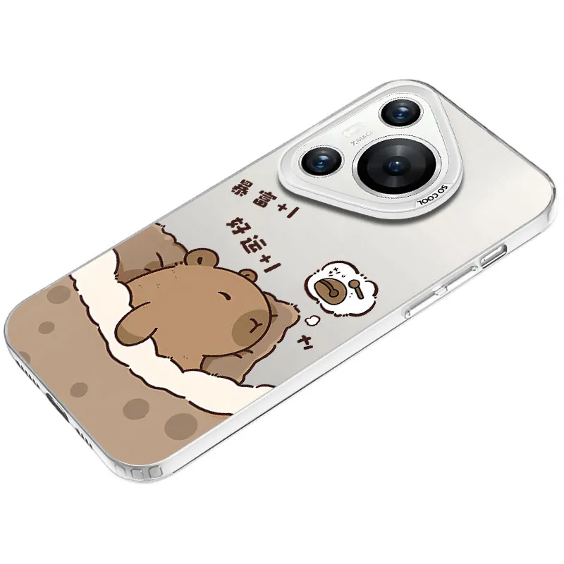 MaiBuZhe Phone Cases-19
