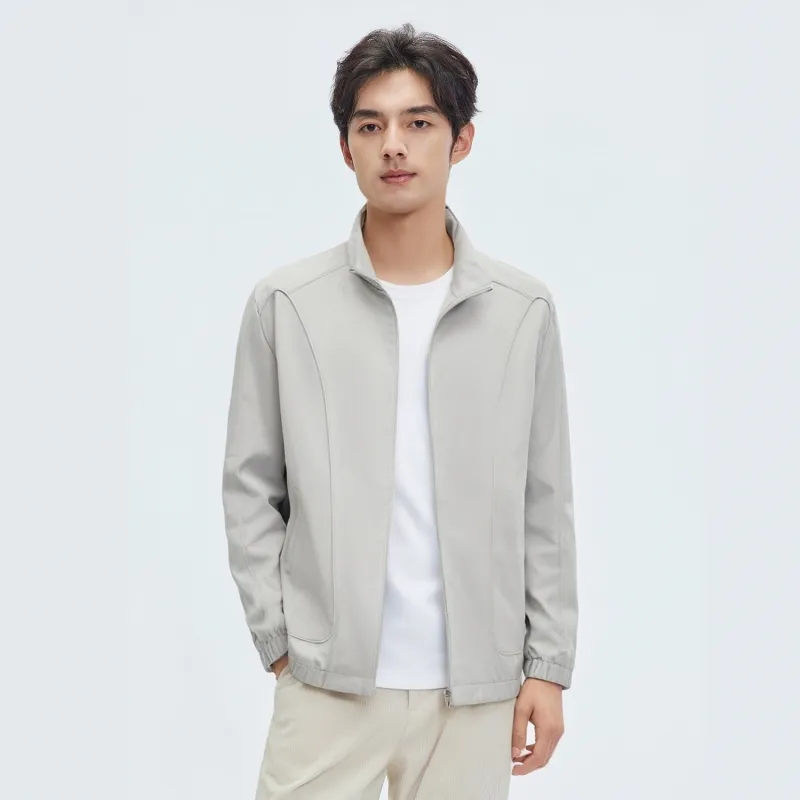 SUNDANCE Jackets Men-12