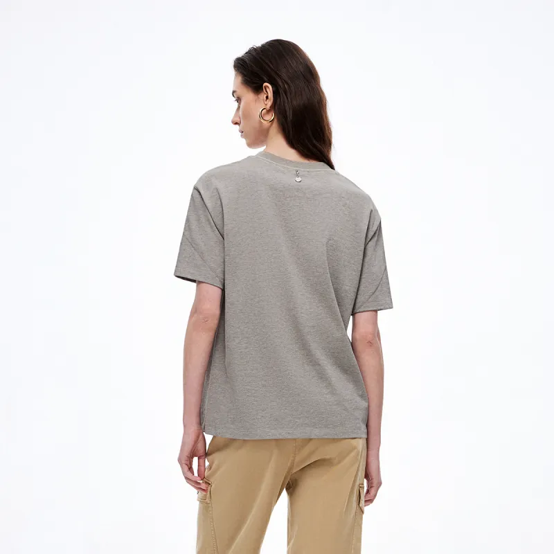 ONLY T Shirts Women's-7