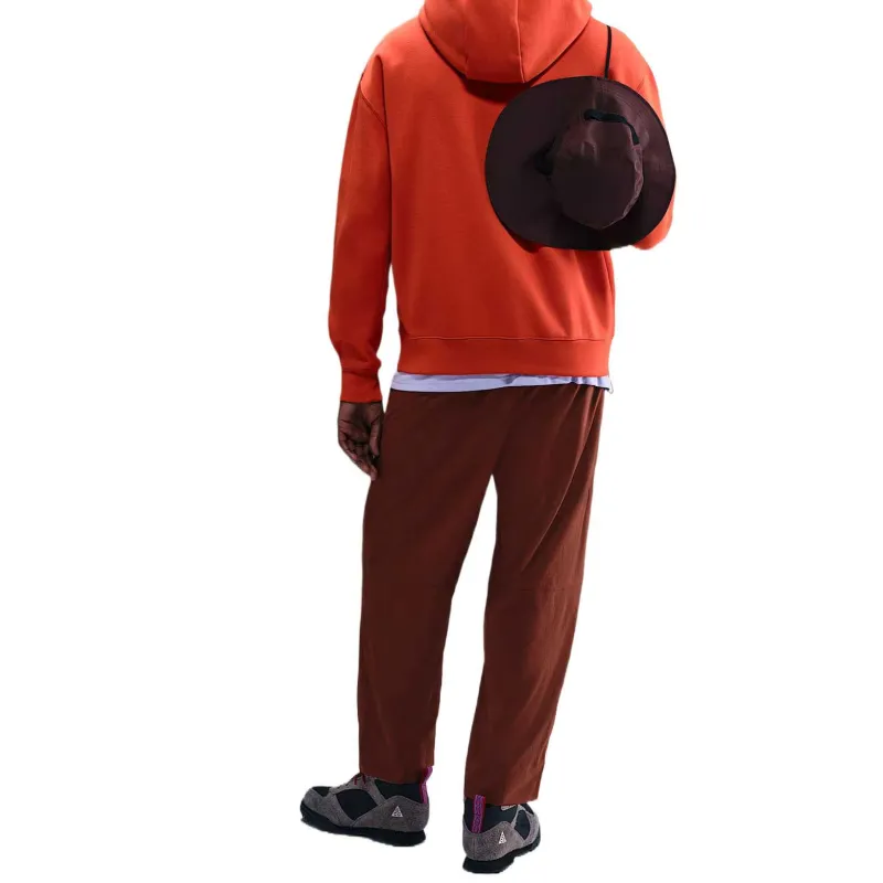 Acg Nike Acg 'Black Iguana' Men's 2 in 1 Pants-2