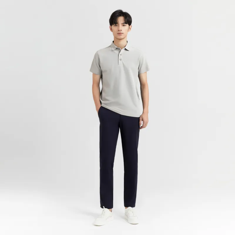 SUNDANCE Polo Shirts Men-18