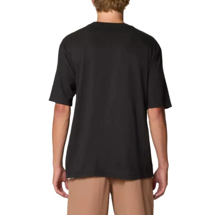 MOUNTAIN HARDWEAR T Shirt Unisex-9