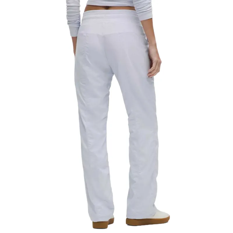 Lululemon Dance Studio Casual Pants Women's-1