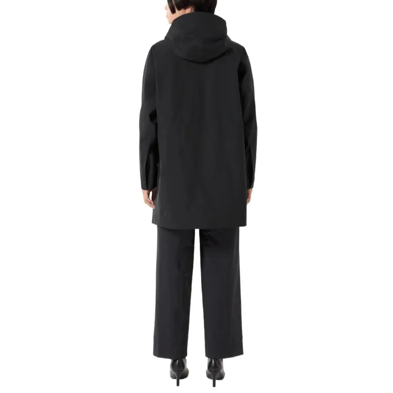 Arcteryx Coats Women's-2