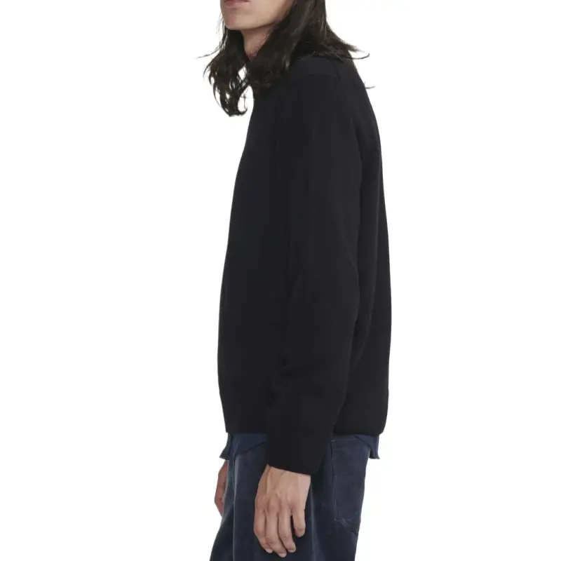 AIGLE Sweaters Men-8