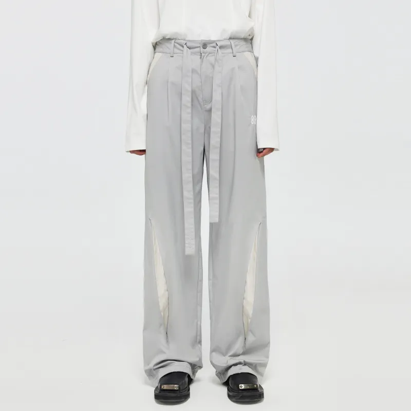 88rising Cargo Pants Unisex-2