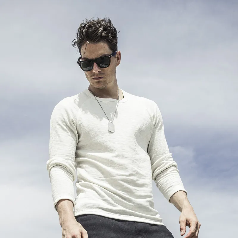 AKCLUB Vintage Collection T Shirt Men's-8