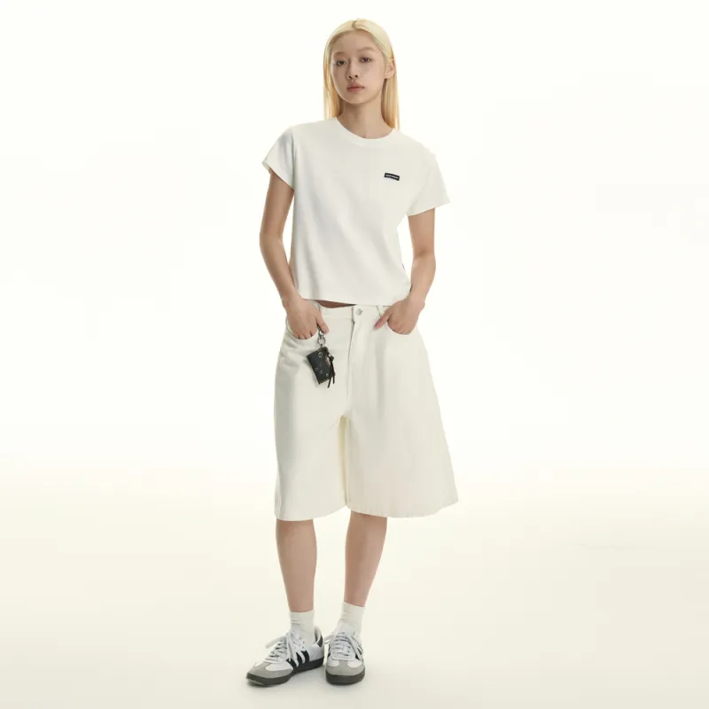 TGNS T Shirts Unisex-3
