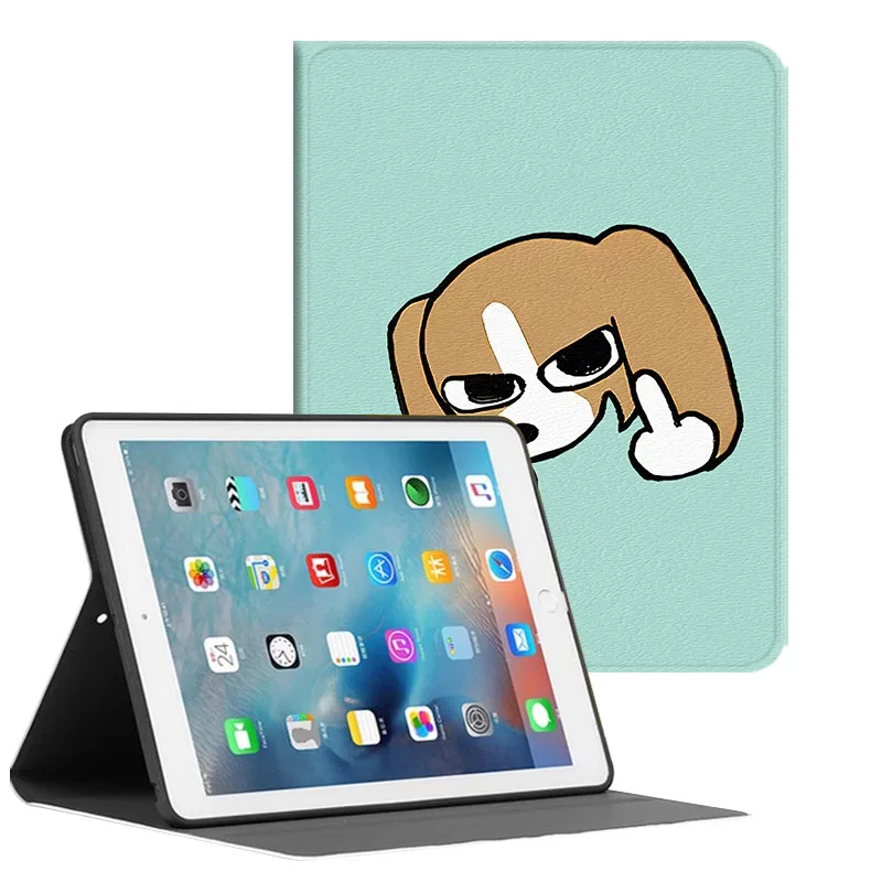 Baochengbao Tablet Protective Cases-21