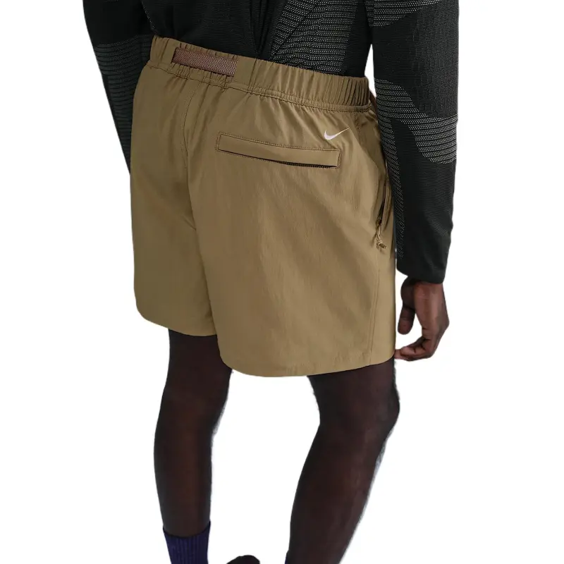 Nike Acg Hiking Shorts-2