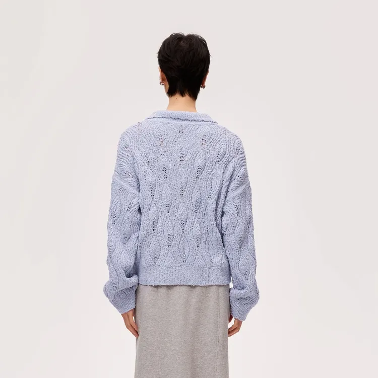 ONLY Knitwear Women's-8