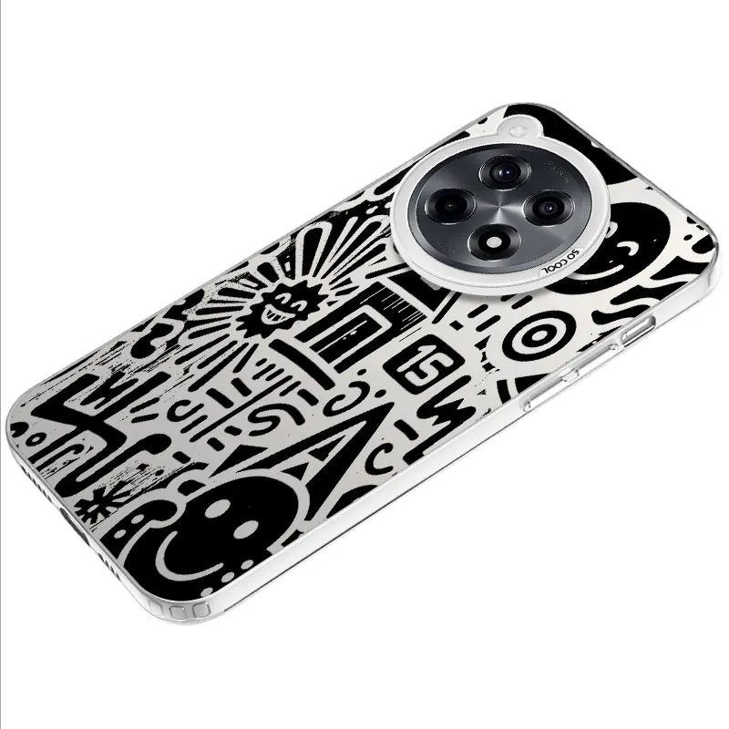Baochengbao Phone Cases-22