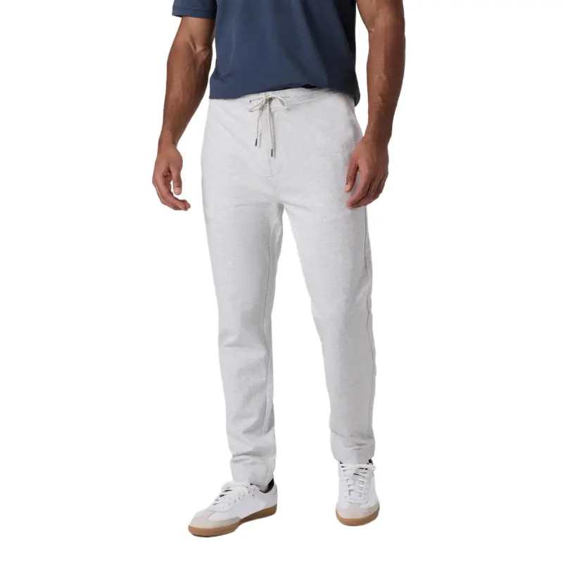 Vuori Casual Pants Men-1