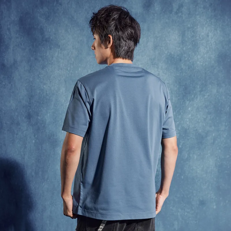 SEVEN T Shirts Men-10