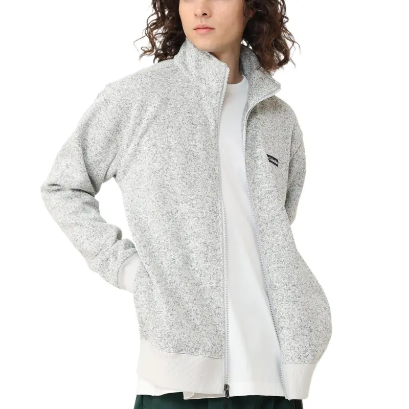Columbia Jackets & Coats Men's Cool Gray-2