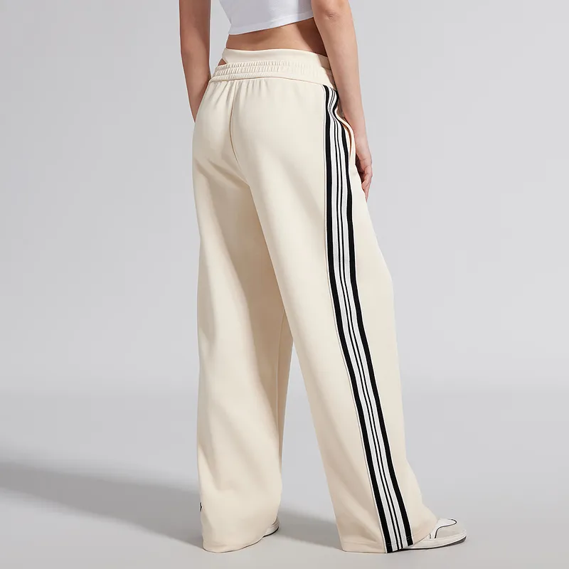 Miss Sixty Casual Pants Women's-3