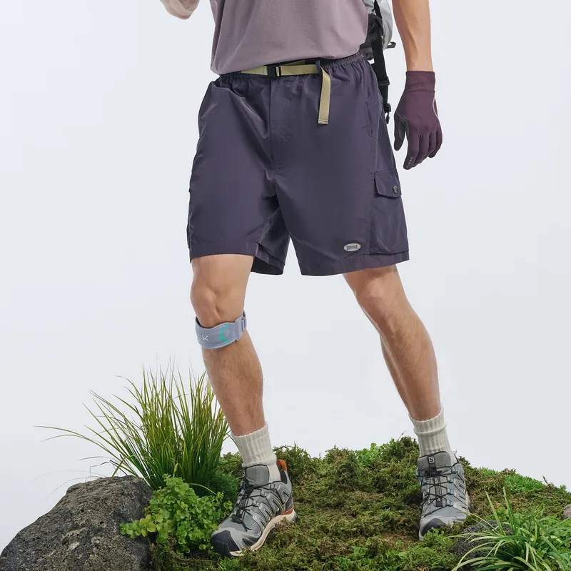 LONSDALE Casual Pants Men-13
