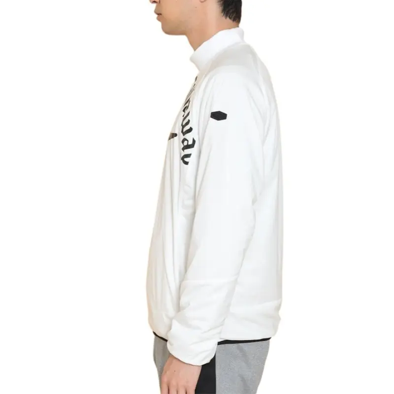 Callaway Jackets Men-16