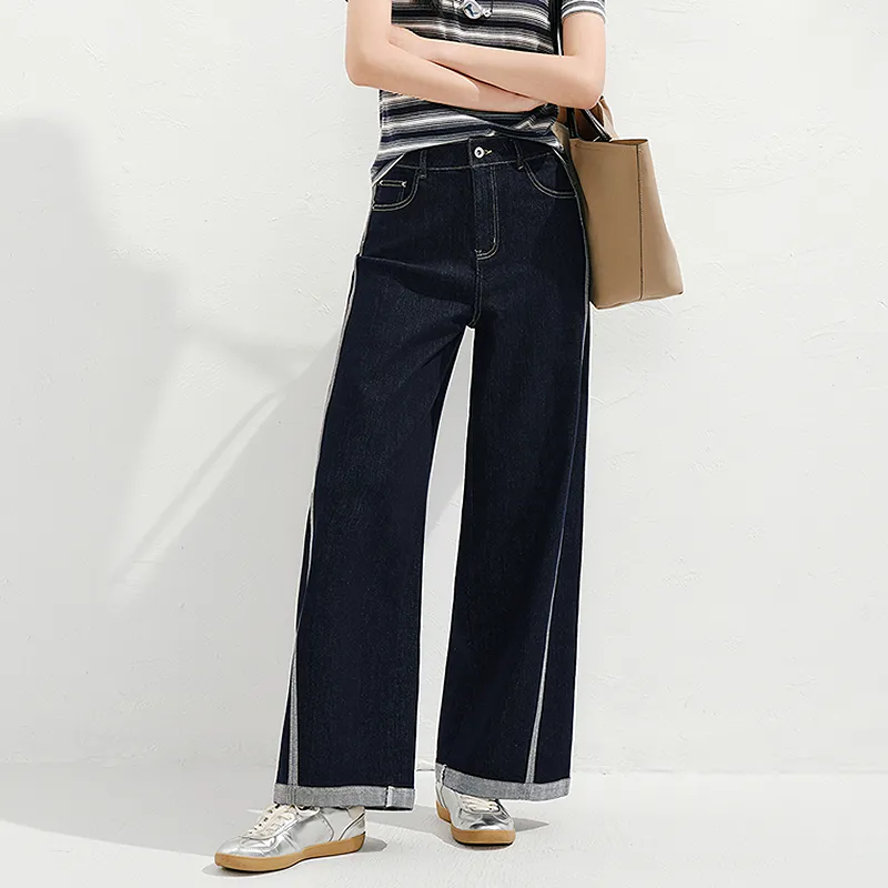 JZ. ANNAKRO Jeans Women's-16
