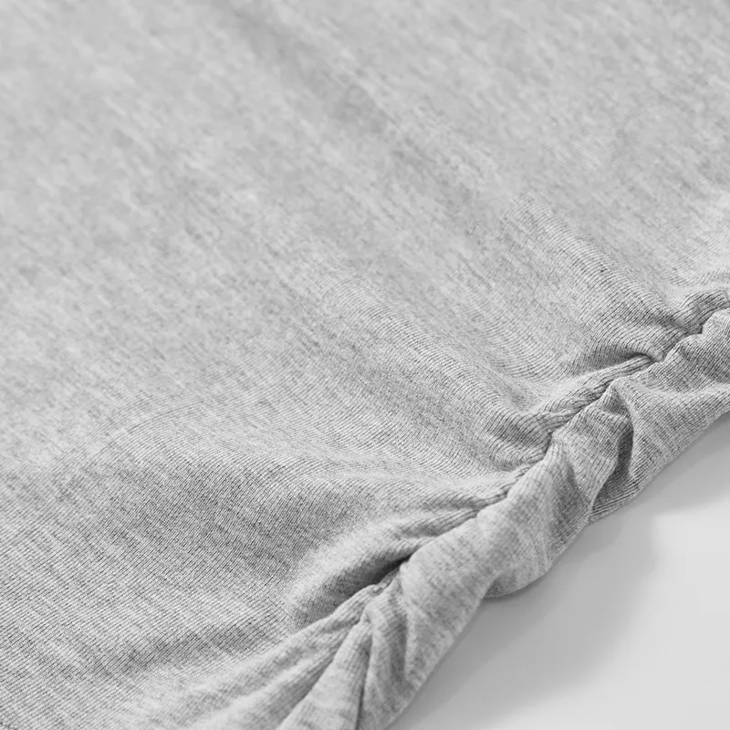 SENTUBILA T Shirts Women's-23