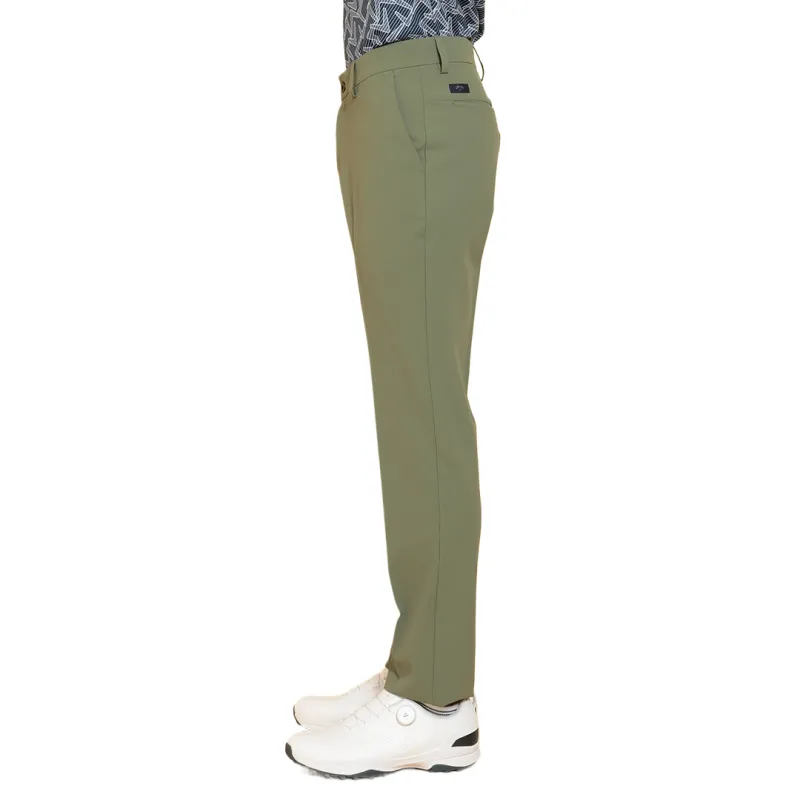 Callaway 2WAY Casual Pants Men's-2