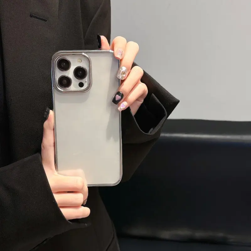 Record star Phone Cases-5