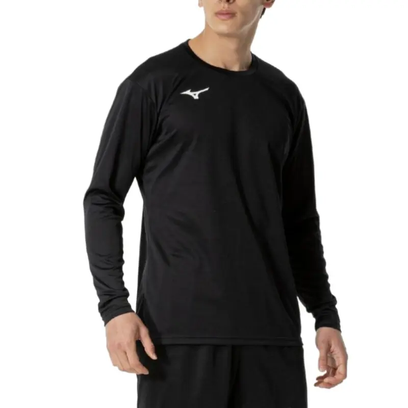Mizuno Volleyball Jersey Unisex-2