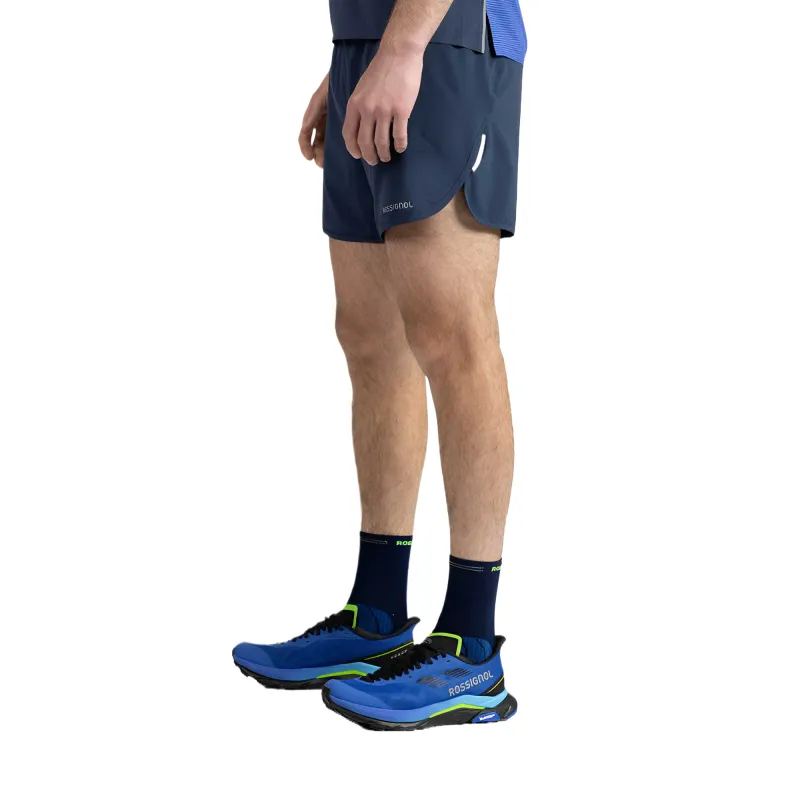 ROSSIGNOL Sapa Running Shorts-2