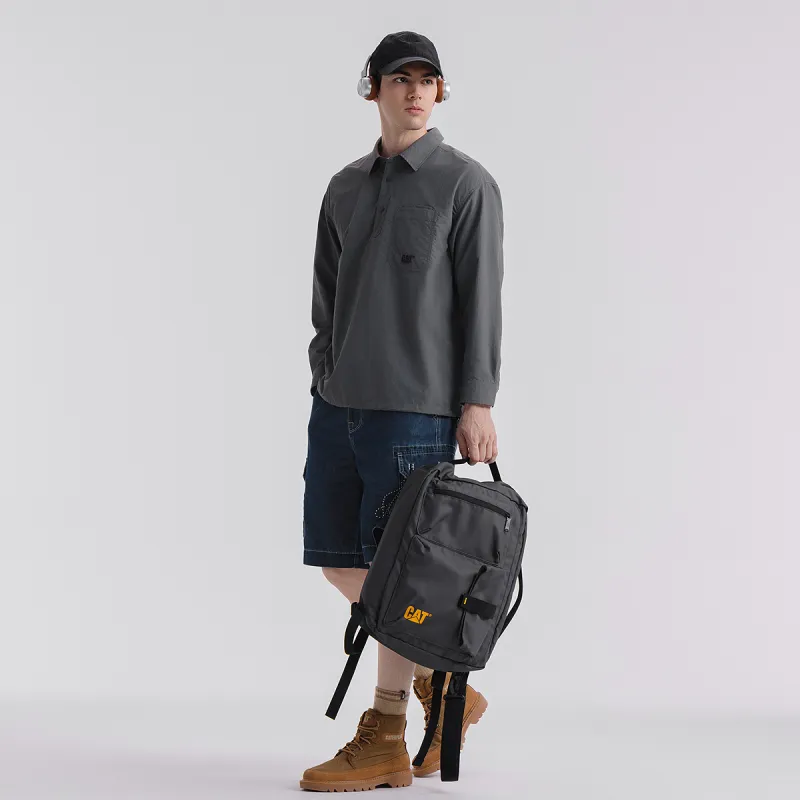 CAT Sun Protection Clothing Men's-3