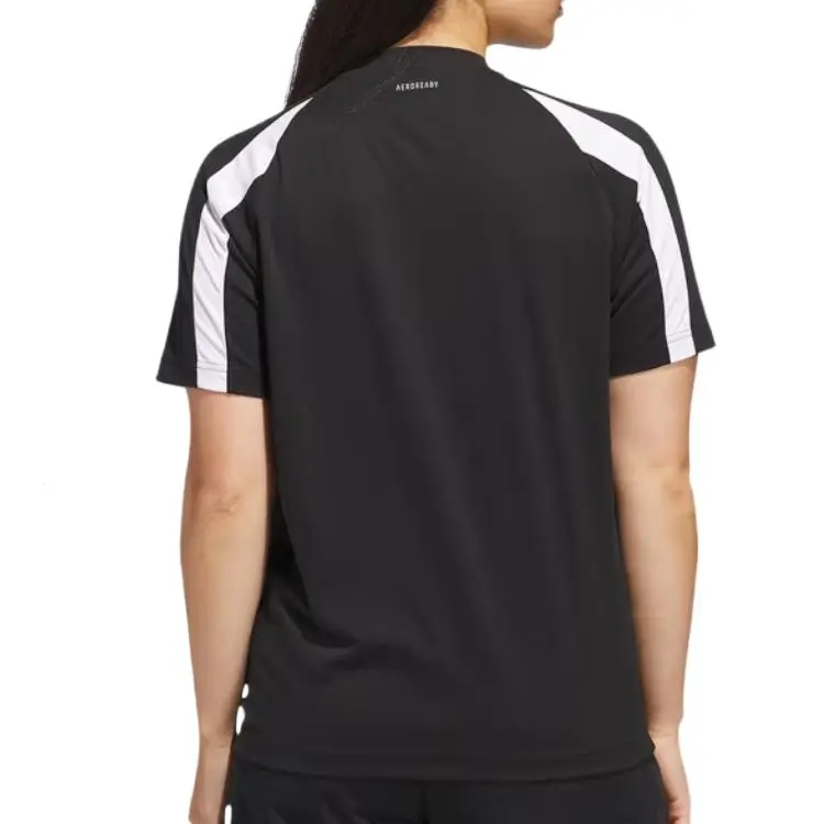 Adidas Originals Skateboarding Teamgeist Jersey Gender Neutral-3