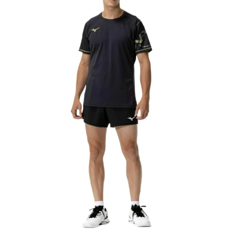 Mizuno N XT Volleyball Jerseys Unisex-23