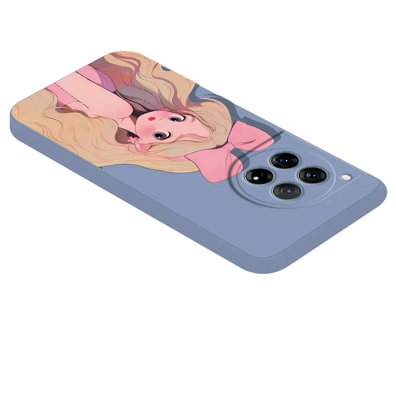 TUQIANCAI Phone Cases-20
