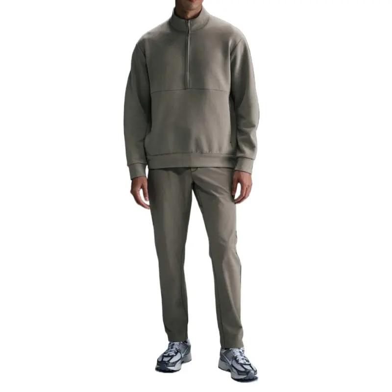 Nike 24.7 PerfectStretch Men's Dri FIT 5 Pocket Slim Fit Pants-2
