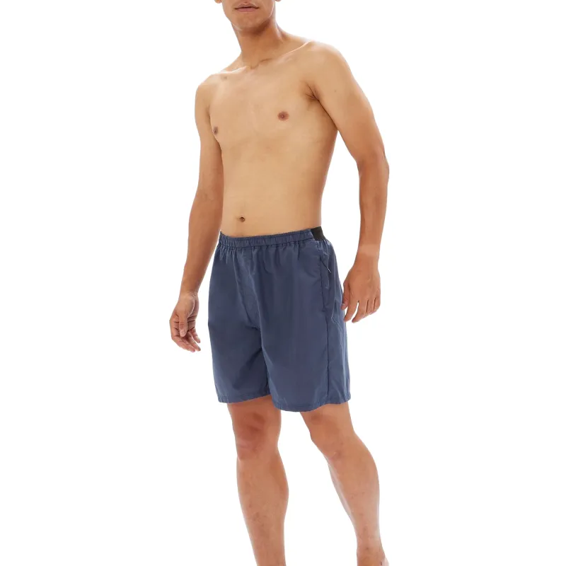Speedo Swimming Shorts Men-14