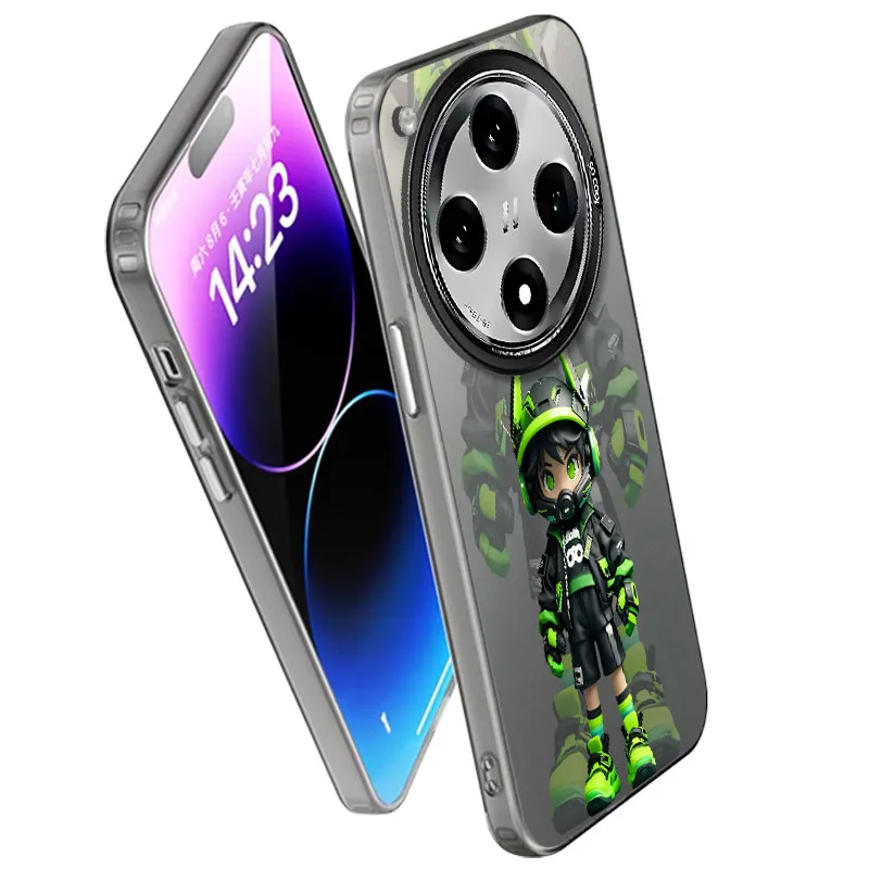 Baochengbao Phone Cases-8