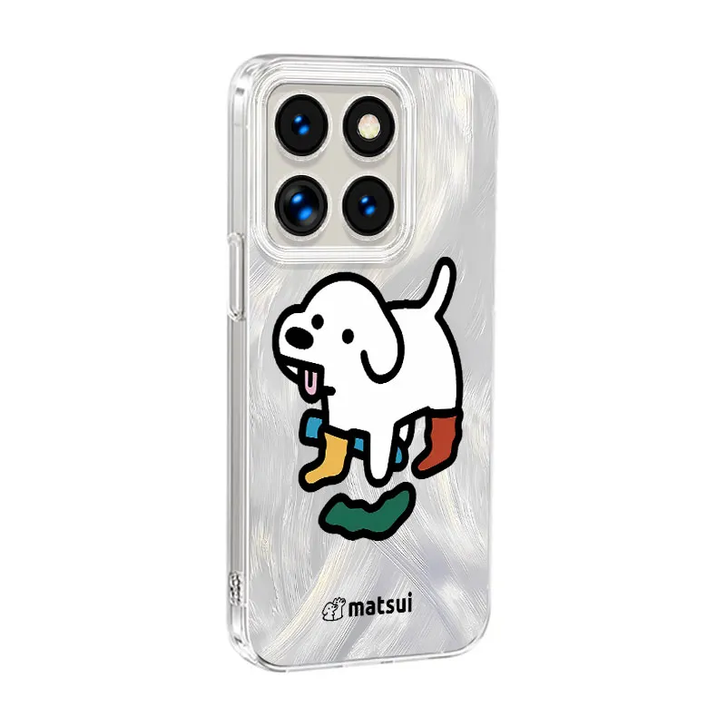 YUDACHUAN Phone Cases-7