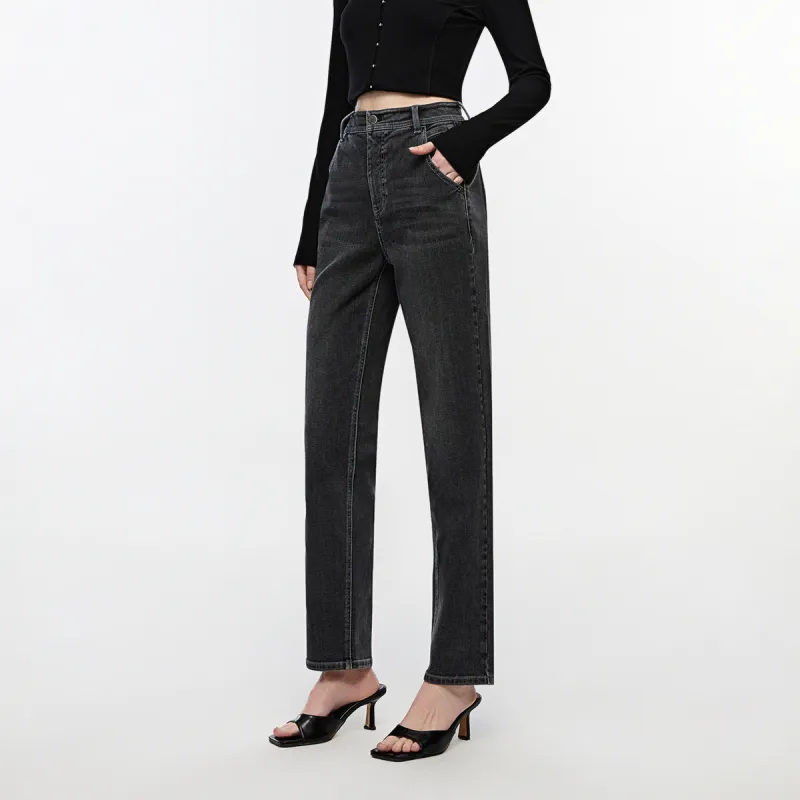 ONLY Jeans Women's-3