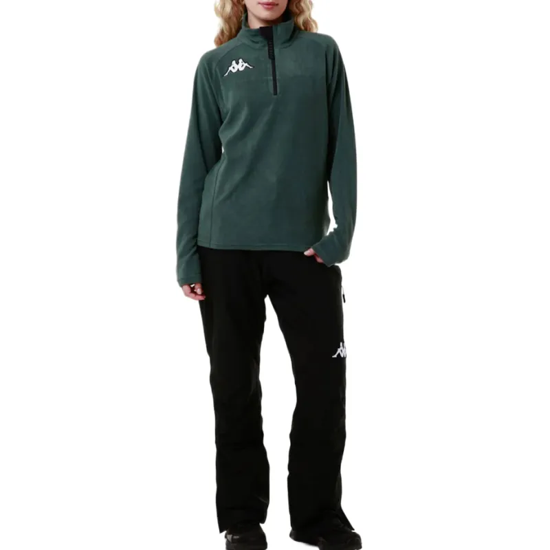 Kappa Sweaters Unisex-32